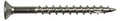 NKT Fasteners SPUN+ terrasseskrue 5,0 x 70 mm 100 stk. 